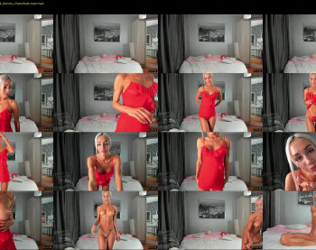 _mito_69 — 30 minute Chaturbate female cam show recording, 720p, Apr 23, 2026