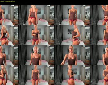 _mito_69 — 17 minute Chaturbate female cam show recording, 720p, May 1, 2026