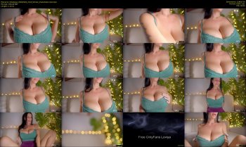 blisstease — 74 minute Chaturbate female cam show recording, 720p, May 5, 2026