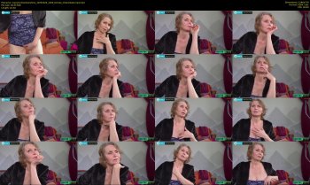 enjoymomentsunshine — 11 minute Chaturbate female cam show recording, 720p, May 12, 2026
