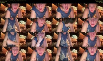rubywavesback — 6 minute Chaturbate couple cam show recording, 480p, May 12, 2026
