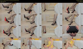 linapearl — 42 minute Chaturbate female cam show recording, 720p, May 18, 2026