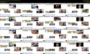 wapos__25 — 30 minute Chaturbate male cam show recording, 720p, May 22, 2026