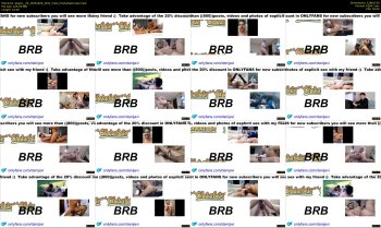 wapos__25 — 24 minute Chaturbate male cam show recording, 720p, May 23, 2026