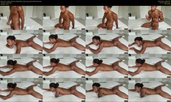 myles_isperfect — 16 minute Chaturbate male cam show recording, 480p, May 30, 2026
