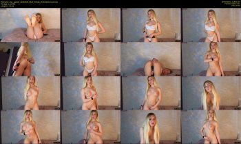 ella__sweety — 98 minute Chaturbate female cam show recording, 720p, May 31, 2026