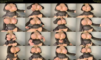 neonjade — 45 minute Chaturbate female cam show recording, 720p, Jun 3, 2026