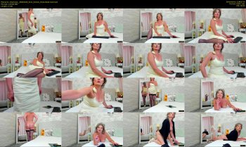 elisarosse_ — 28 minute Chaturbate female cam show recording, 720p, Jun 6, 2026