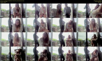 misteryland — 120 minute Chaturbate couple cam show recording, 720p, Jun 6, 2026