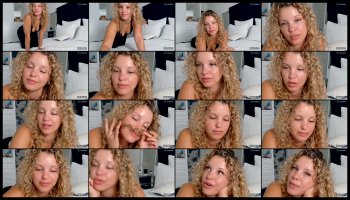 theislandgirl — 12 minute Chaturbate female cam show recording, 720p, Jun 17, 2026