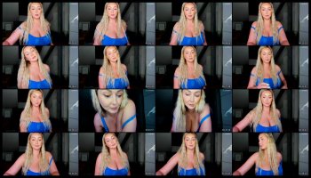 Mi_Ha — 73 minute MyFreeCams cam show recording, 720p, Jun 21, 2026