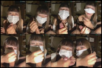 ryokunkun0519 — 12 minute Stripchat couple cam show recording, 720p, Jun 26, 2026
