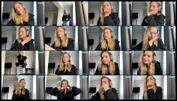 sharlenemcgahee — 66 minute CamSoda cam show recording, 720p, Jun 30, 2026