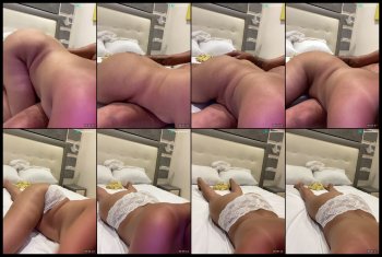 Doha-38 — 9 minute Stripchat female cam show recording, 720p, Jul 3, 2026