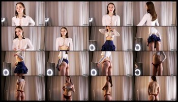 morning_glow — 120 minute Chaturbate female cam show recording, 720p, Jul 4, 2026