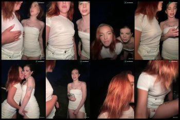 Daddyslut2_0 — 9 minute Stripchat couple cam show recording, 720p, Jul 6, 2026