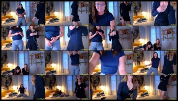 FIRE_ICE_EMMA — 44 minute MyFreeCams cam show recording, 720p, Jul 7, 2026