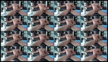 latino23bom — 33 minute Chaturbate male cam show recording, 720p, Jul 7, 2026