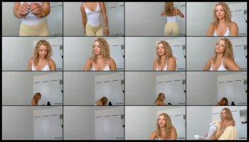 theislandgirl — 12 minute Chaturbate female cam show recording, 720p, Jul 7, 2026