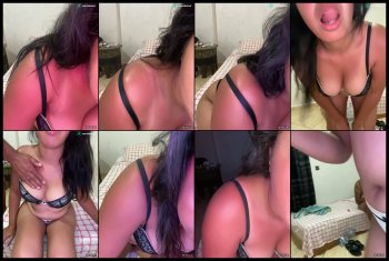 Doha-38 — 26 minute Stripchat female cam show recording, 720p, Jul 8, 2026