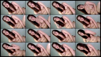cheat_chat — 45 minute Chaturbate trans cam show recording, 480p, Jul 8, 2026