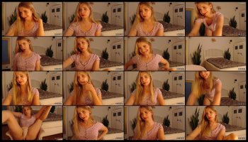 visceratio — 120 minute Chaturbate male cam show recording, 720p, Jul 8, 2026