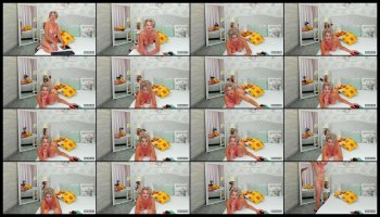 elisarosse_ — 5 minute Chaturbate female cam show recording, 720p, Jul 10, 2026