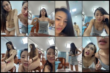 jingya521 — 32 minute Stripchat female cam show recording, 720p, Jul 10, 2026