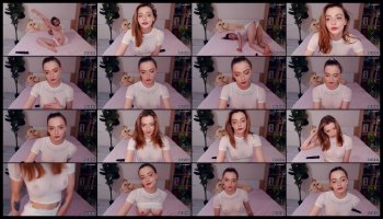 Hanagasumi — 81 minute MyFreeCams cam show recording, 720p, Jul 11, 2026