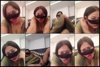 Mummy_jii1 — 5 minute Stripchat female cam show recording, 720p, Jul 11, 2026