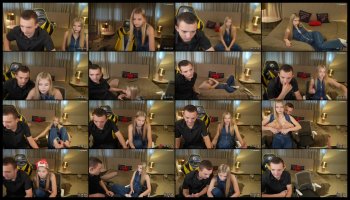 anabel054 — 120 minute Chaturbate female cam show recording, 720p, Jul 11, 2026