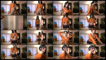 lola_cocks — 43 minute Chaturbate trans cam show recording, 720p, Jul 11, 2026