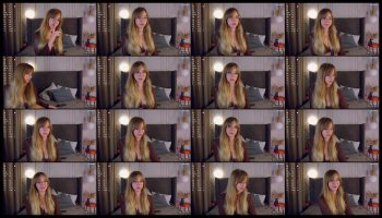 loraineluff — 11 minute Chaturbate female cam show recording, 720p, Jul 11, 2026