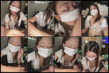 ryokunkun0519 — 27 minute Stripchat couple cam show recording, 720p, Jul 11, 2026