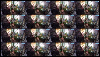 voyeurcam-veccasalt-01 — 24 minute CamSoda cam show recording, 720p, Jul 11, 2026