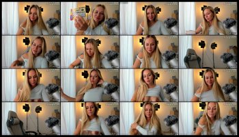 Linda_0nline — 78 minute MyFreeCams cam show recording, 720p, Jul 12, 2026