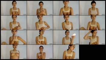 kira_willer — 51 minute Chaturbate trans cam show recording, 480p, Jul 12, 2026