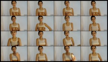 kira_willer — 23 minute Chaturbate trans cam show recording, 480p, Jul 13, 2026