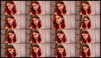 luciennestpierre — 5 minute Chaturbate female cam show recording, 720p, Jul 12, 2026