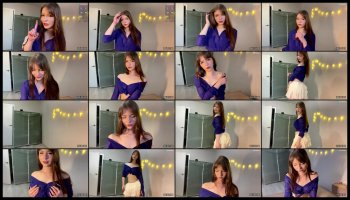 regenianghiem — 120 minute Chaturbate female cam show recording, 720p, Jul 12, 2026