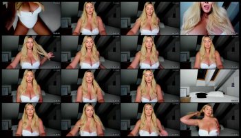 Mi_Ha — 121 minute MyFreeCams cam show recording, 720p, Jul 13, 2026