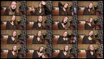 nloraaa — 38 minute Chaturbate couple cam show recording, 720p, Jul 13, 2026