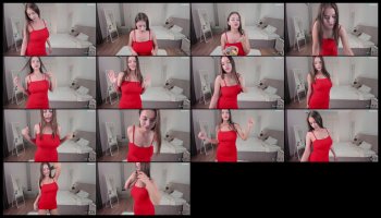 vivienne_eastwood — 120 minute Chaturbate female cam show recording, 720p, Jul 13, 2026