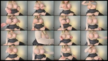 neonjade — 120 minute Chaturbate female cam show recording, 720p, Jul 14, 2026