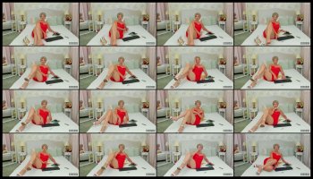 elisarosse_ — 14 minute Chaturbate female cam show recording, 480p, Jul 15, 2026