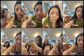 jingya521 — 109 minute Stripchat female cam show recording, 720p, Jul 15, 2026