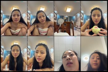 jingya521 — 32 minute Stripchat female cam show recording, 720p, Jul 15, 2026