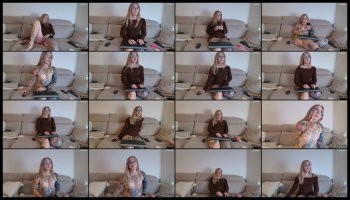 tattoobbgirl — 100 minute Chaturbate female cam show recording, 720p, Jul 18, 2026