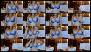 Autumn_Blonde — 76 minute MyFreeCams cam show recording, 720p, Jul 20, 2026