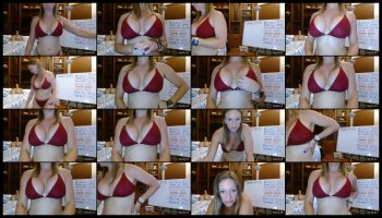 Autumn_Blonde — 17 minute MyFreeCams cam show recording, 720p, Jul 21, 2026